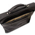 Alessandria - Leather multi compartment TL SMART laptop briefcase